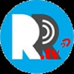 Radio Rota Online Tv Spain