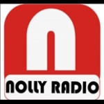 Nolly Radio Nigeria