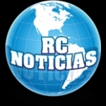 RC Noticias United States