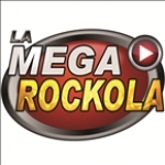 La Mega Rockola United States