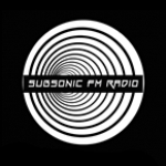 Subsonic FM Radio TX, Dallas