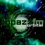 TOPAZZ FM Orbital Belgium