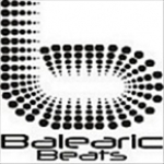 Baleriac Beats FM Spain