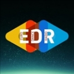 EuroDance Radio Russia