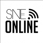 SNE Online United Kingdom