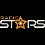 Radio Stars Poland