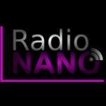 Radio Nano Norway