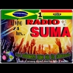 Radio Suma Bolivia Bolivia