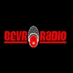 BEVR RADIO Canada