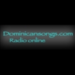 Dominican Songs Dominican Republic
