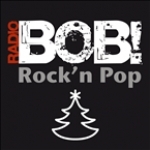 RADIO BOB! BOBs Christmas Rock Germany, Kassel