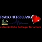 Herzklang Radio Germany, Bayern