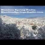 Manitou Springs Radio United States