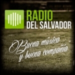 Radio del Salvador Argentina