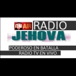 Radio Jehova Poderoso En Batalla Puerto Rico