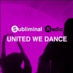 Subliminal Radio United States