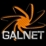 GalNet RADIO Poland