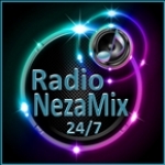 Radio NezaMix Mexico