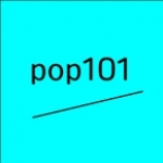 pop101 Germany