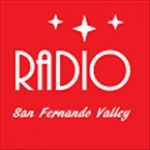 RadioSFV Latin Music United States