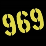 Radio 969 United States