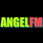 AngelFM Netherlands