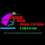 Rádio Onda Futura Brazil, Botucatu