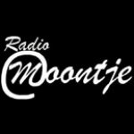 Radio Moontje Netherlands