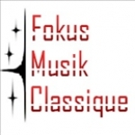 Fokus Musik Classique France