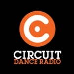 Circuit Dance Radio United States