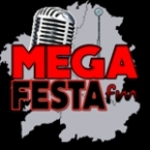 MegaFestaFM Spain