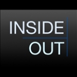 InsideOut United States