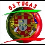 Radioostugas Portugal