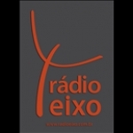 Radio Eixo Brazil