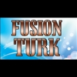 Fusion Türk radio Turkey