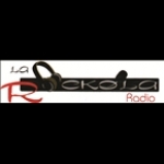 la rockola radio Colombia