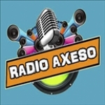 Radio Axeso Bolivia Bolivia