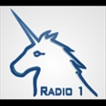 Radio UNU Neamt Romania