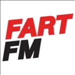 Fart FM United States