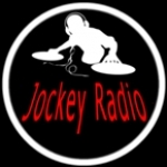 JoCkey Radio Greece