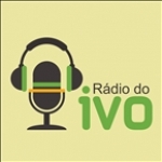 Rádio do Ivo Brazil, Ituiutaba