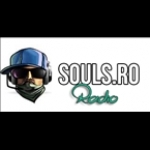 Radio Souls Romania