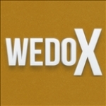 WeDoXFM Spain