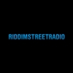 Riddim Street Radio United Kingdom