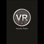 Volume Radio Greece