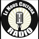 LeNous Radio Mexico