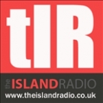 The Island Radio (Isle of Wight) United Kingdom
