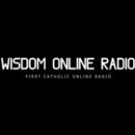 WISDOM ONLINE RADIO India