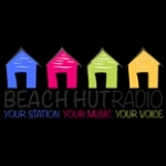 Beach Hut Radio United Kingdom