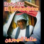 EL MOUHADJIRINA FM Mali